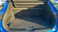 Nissan Qashqai 1.3 DiG-T MH 158 Tekna 5dr Xtronic Petrol Hatchback